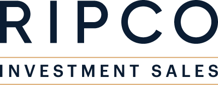 RIPCO Investment Sales